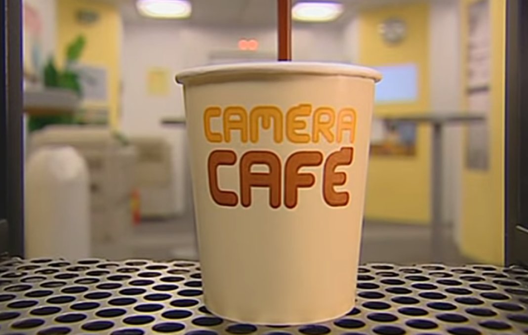prevencionjcyl's tweet photo. #OcioPRLJCyL
¿Os acordáis del programa de humor "Cámara Café"?
Pues hemos encontrado en YouTube su capítulo sobre #PRL
#humorPRL
https://t.co/Zh9IS2HriZ https://t.co/Nkmbc6PGNb