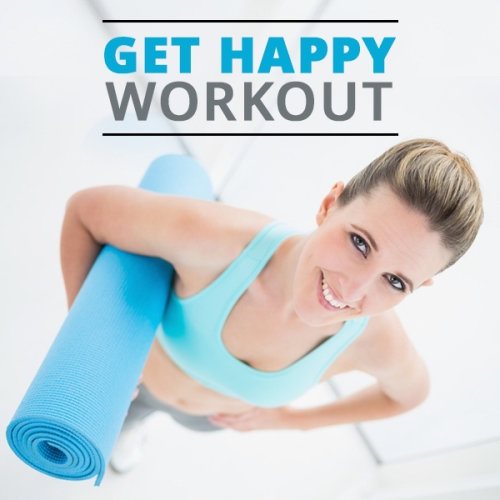Sara_Workout's tweet photo. Get Happy: Workout! https://t.co/m9yf7odUex https://t.co/mb0SGMeWgC