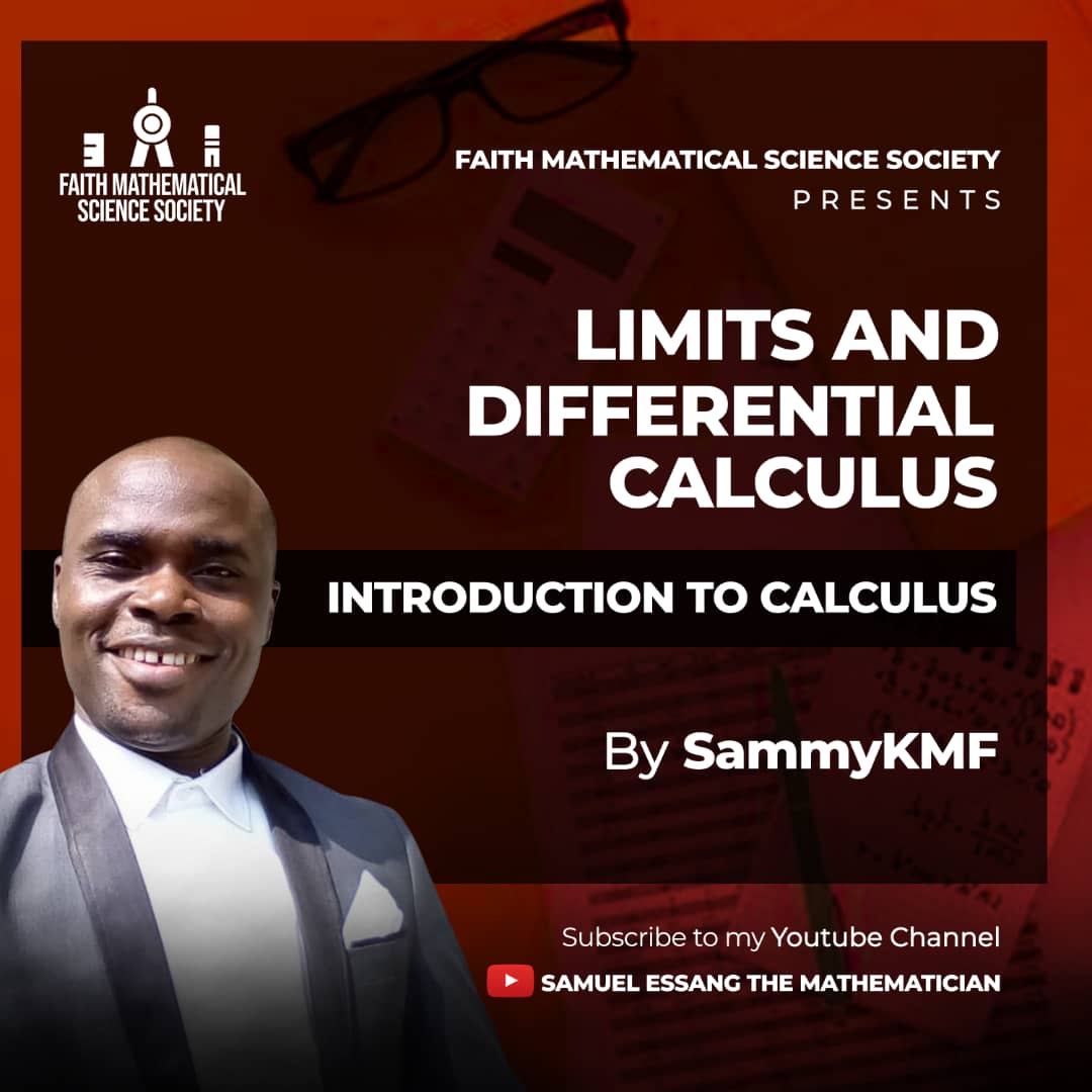 #calculus #maths #Mathematics