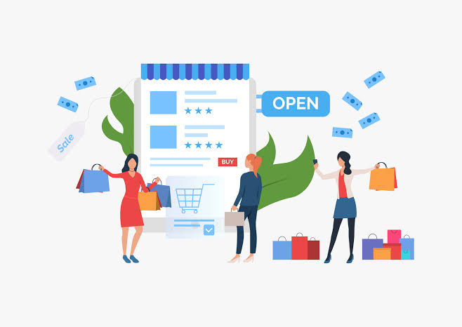 appkodes's tweet photo. Start your business with an interesting #multivendor #marketplace that grabs the attention of the third-party vendors.

@ecommerce #ecommerce #onlineshopping #businessideas #b2b #startups #ecommercescript #shoppingscript #appkodes #Entrepreneurship 

https://t.co/TQ6Bu1ZC4f https://t.co/pLmiVg10dM