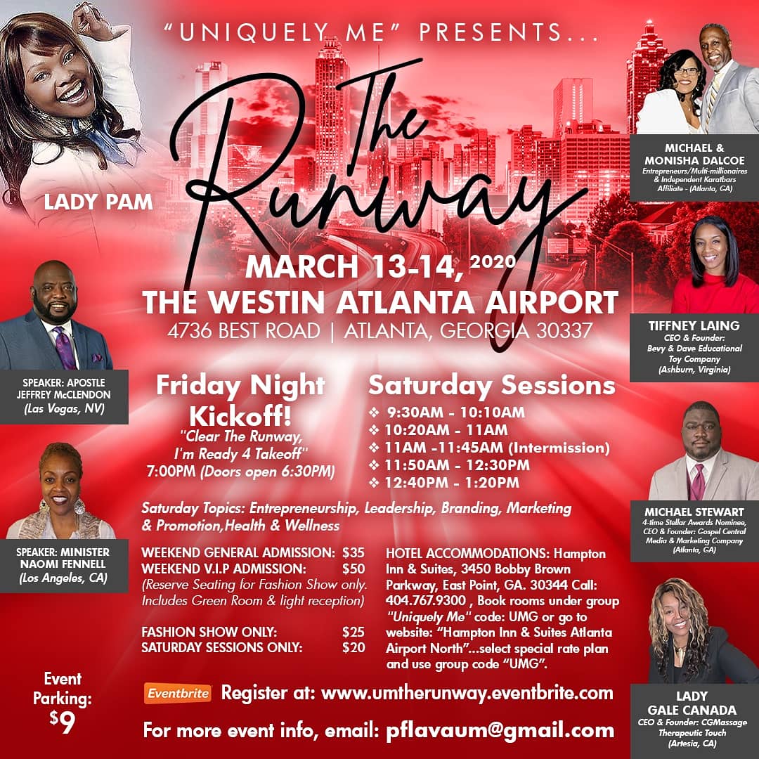 PflavUniquelyMe's tweet photo. @jamalhbryant https://t.co/xnJcdVPhey