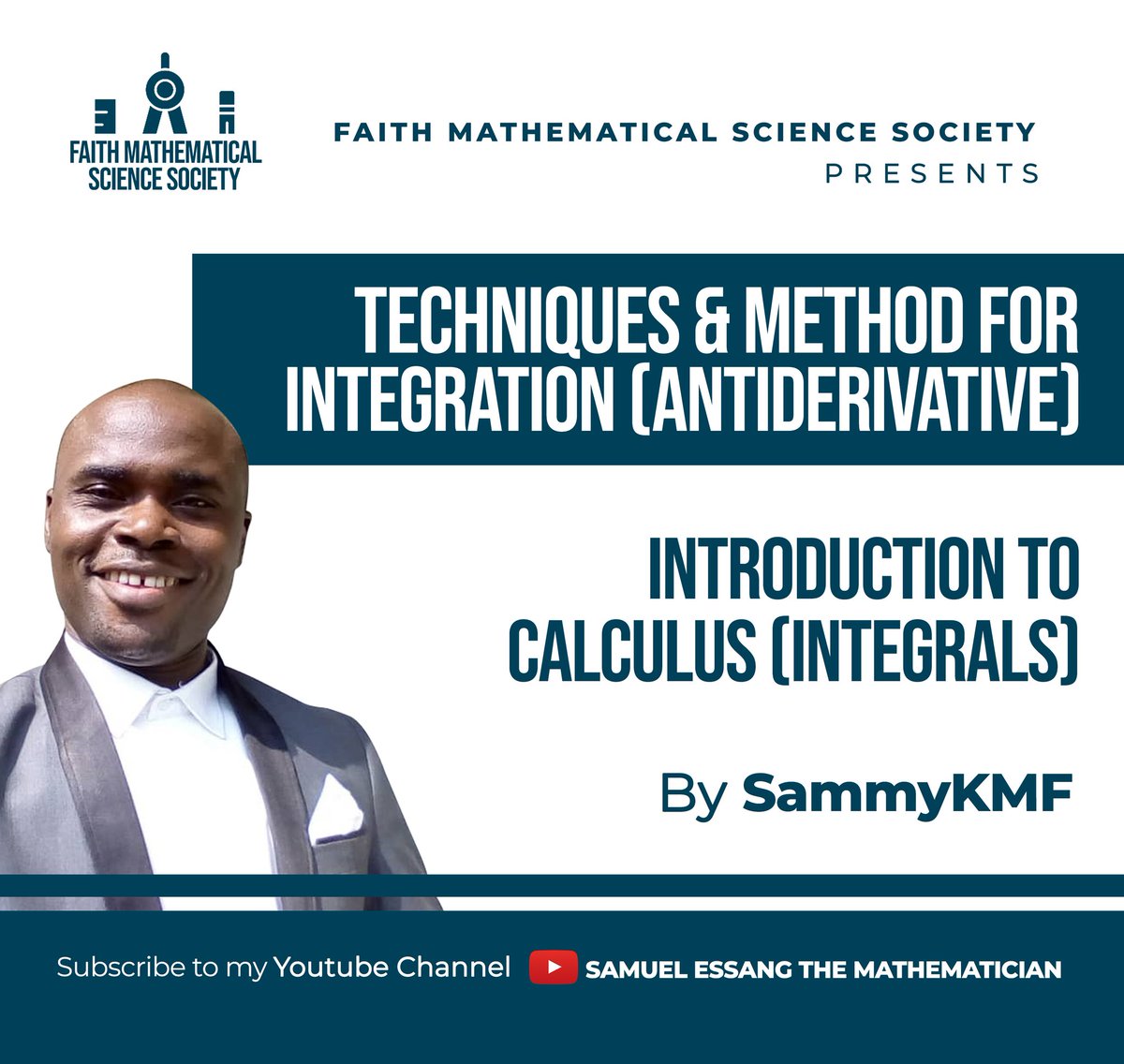 #Integration #MATH #Mathematics #calculus