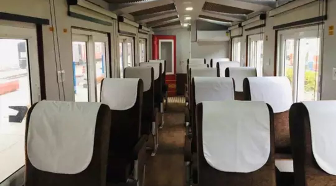 Kalka Hashtag On Twitter