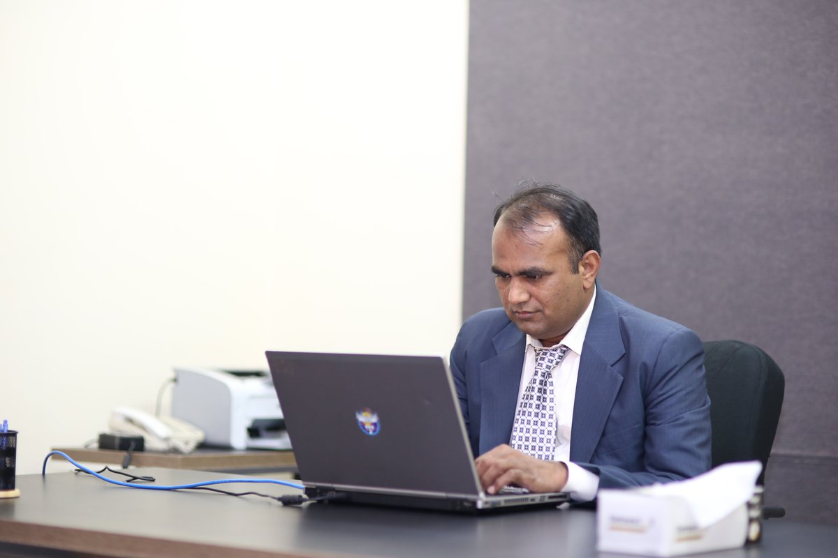 AlignPx's tweet photo. CEO  @mshafiquech.Alignpx ensures 100%  quality assurance of their works.AlignPx has a proven track record of delivering high-quality services to many satisfied clients (application/Webservices/plugin development/shipment services).

#alignpx #softwarehouse  #itcomapny
@AlignPx https://t.co/huRjRU3j4l
