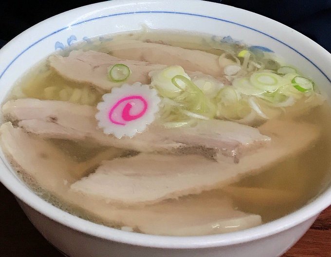 Twitterのコスプレ画像32