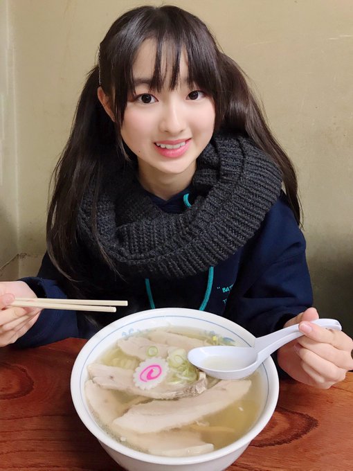 Twitterのコスプレ画像31