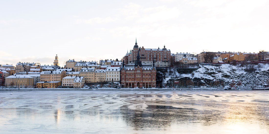 Måndagsbörsen: Marinelektronikbolaget i jätteaffär – raketlyft med 227%
va.se/nyheter/2019/1…