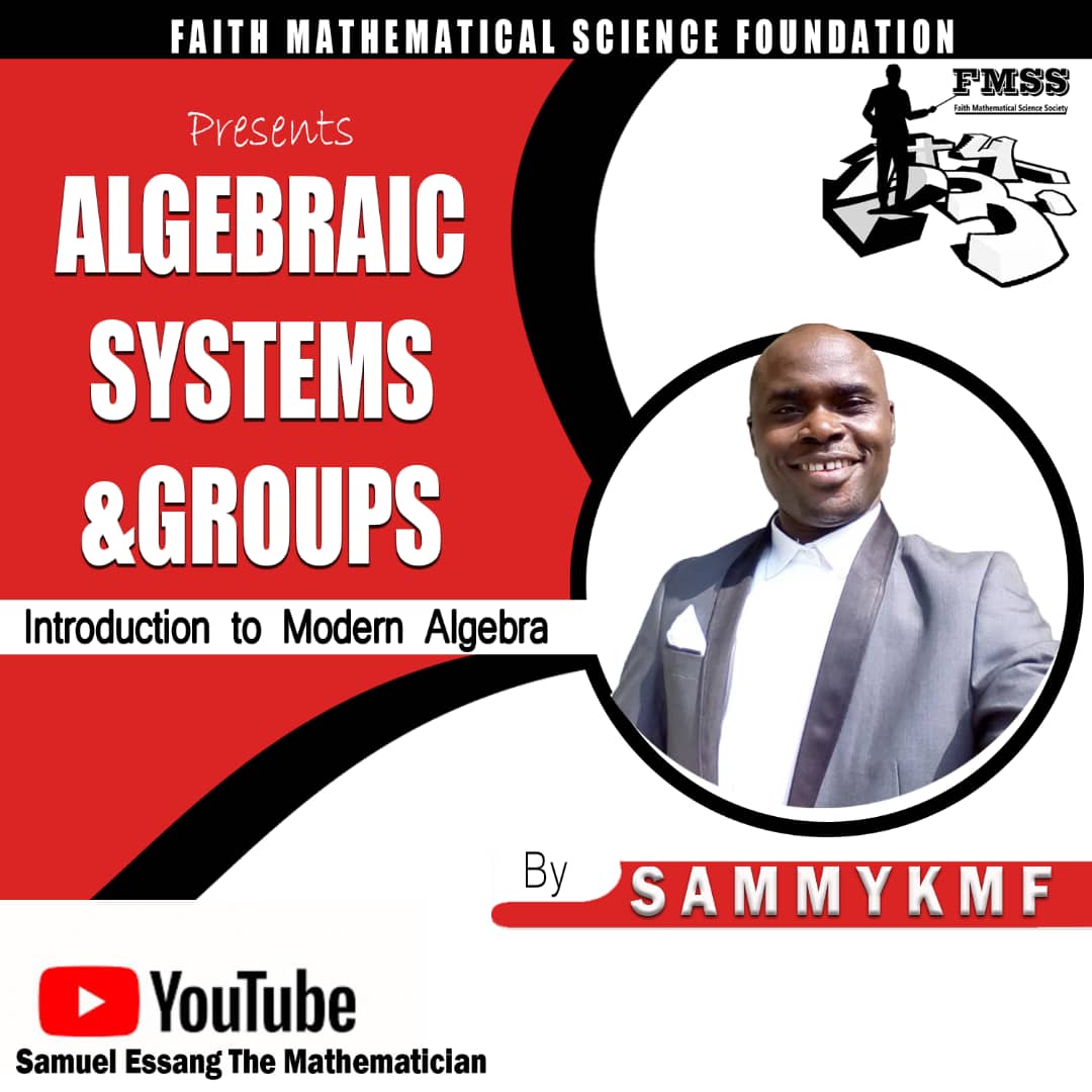 #maths #Mathematics #fun