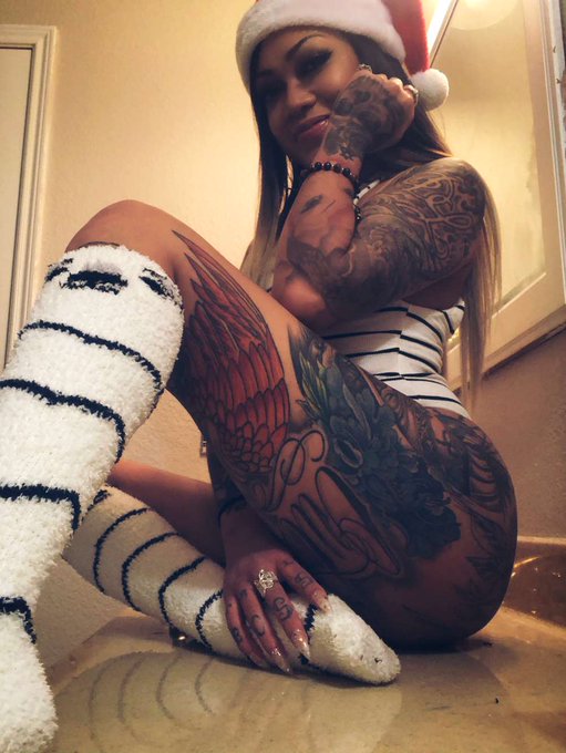Hey y'all go follow my boo @BaesianC sexy ass... Promise you won't be disappointed. Here are a few sneak<a class="tags" target="_blank" title="On Twitter" href="/?out=eyJ0eXAiOiJKV1QiLCJhbGciOiJIUzUxMiJ9.eyJpYXQiOjE3MjQ3Nzg3MTgsImlzcyI6InR3cG9ybnN0YXJzLmNvbSIsIm5iZiI6MTcyNDc3ODcxOCwiZXhwIjoxNzU2MzE0NzE4LCJyZWRpcmVjdF91cmwiOiJodHRwczovL3R3aXR0ZXIuY29tL0JhZXNpYW5DIn0.I07U0eJrt7dU_2Gr5kDwf9HJ0zsH8zaqvF3wmCQZOVqh2Tnv_59deh5gq_H_K2TPXOwIhXqqW3sh42roYpSOiA">@BaesianC</a><a href="/tag/miami"class="tags"><span>#miami</span></a><a href="/tag/florida"class="tags"><span>#florida</span></a>