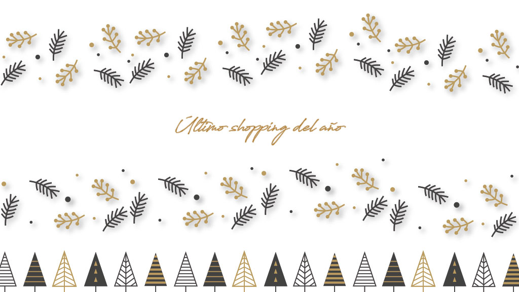 Unifabrics's tweet photo. NEW POST | ¡Cuenta atrás para #Navidad! 🎄 Échale un vistazo al #sopping #navideño y no dejes nada al azar 🎁 https://t.co/JCX4Q0DcoH
#postoftheday #madewithlove #FelizLunes #Nuvola #homedecor #UnifabricsHomeTextil #hometextil #decoracionhogar #ropadecama #deco #trends #homestyle https://t.co/ZPdS8ONRXL