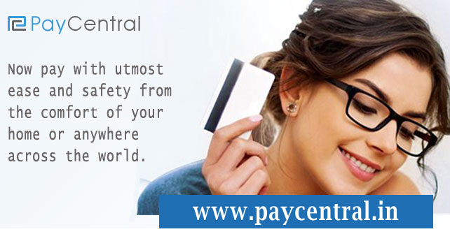 Pay Central (@paycentralin) / Posts / X
