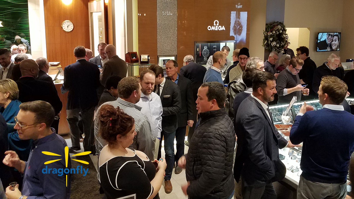 The Dragonfly Foundation tweet media