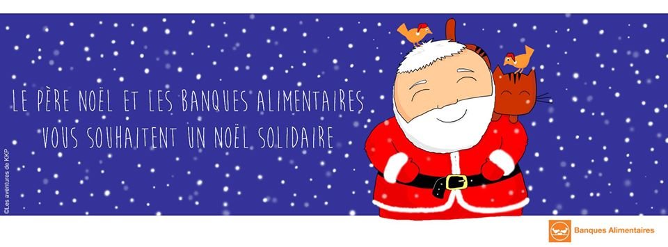 Banque Alimentaire de Nancy et Meurthe et Moselle (@balimentaire54) on Twitter photo 