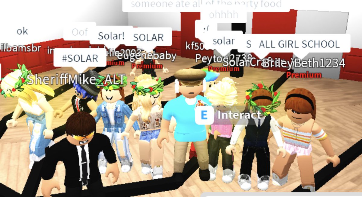 Solaringrblx Soiaringrblx Twitter Profile And Downloader Twipu - pokediger1 roblox bloxburg neighborhood