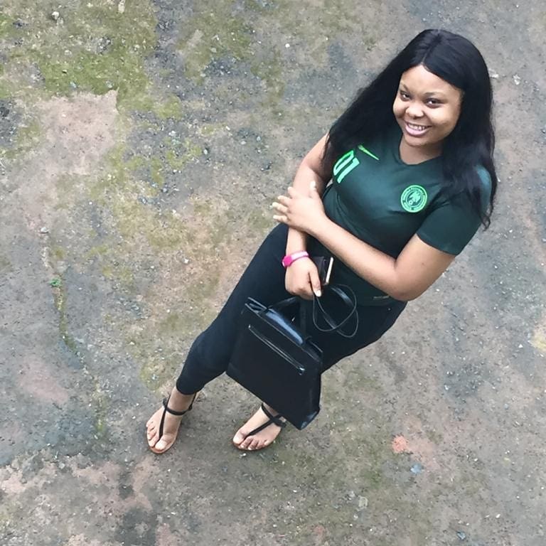 6_stores's tweet photo. Happy birthday to Our HR Manager
We wish you success in all your endeavours. May God's mercies and blessings be with you.
We love you boss 🙌🏽🙌🏽🙌🏽
#6storesinternational #jerseystore
#sportstyle #stylebyzenith #sport
#teni #MeganTheeStallion #chioma https://t.co/gFQIMQghuS