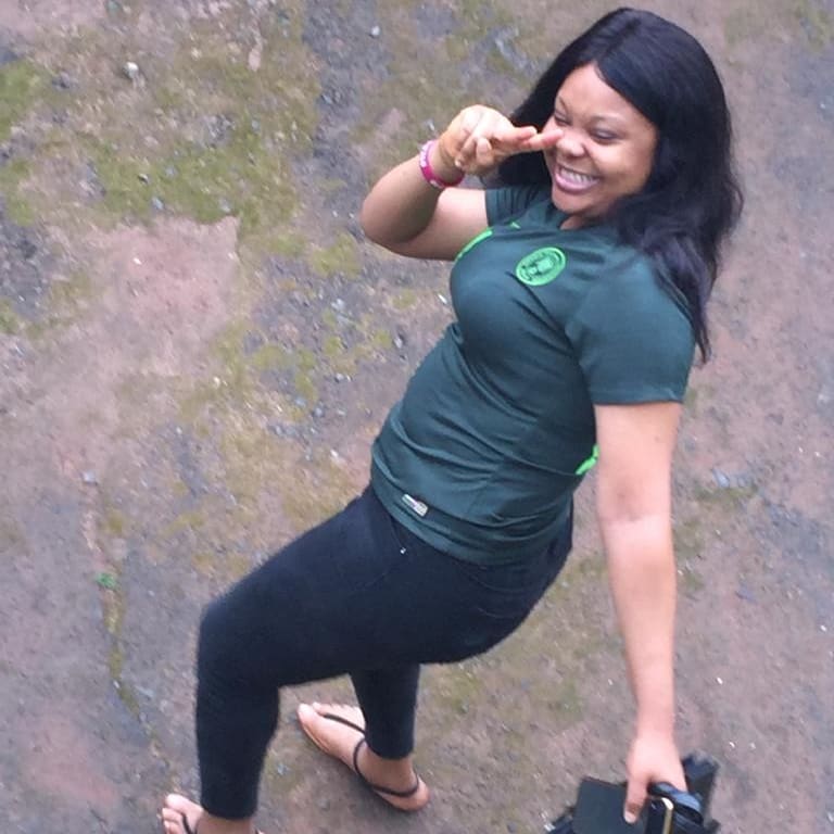 6_stores's tweet photo. Happy birthday to Our HR Manager
We wish you success in all your endeavours. May God's mercies and blessings be with you.
We love you boss 🙌🏽🙌🏽🙌🏽
#6storesinternational #jerseystore
#sportstyle #stylebyzenith #sport
#teni #MeganTheeStallion #chioma https://t.co/gFQIMQghuS