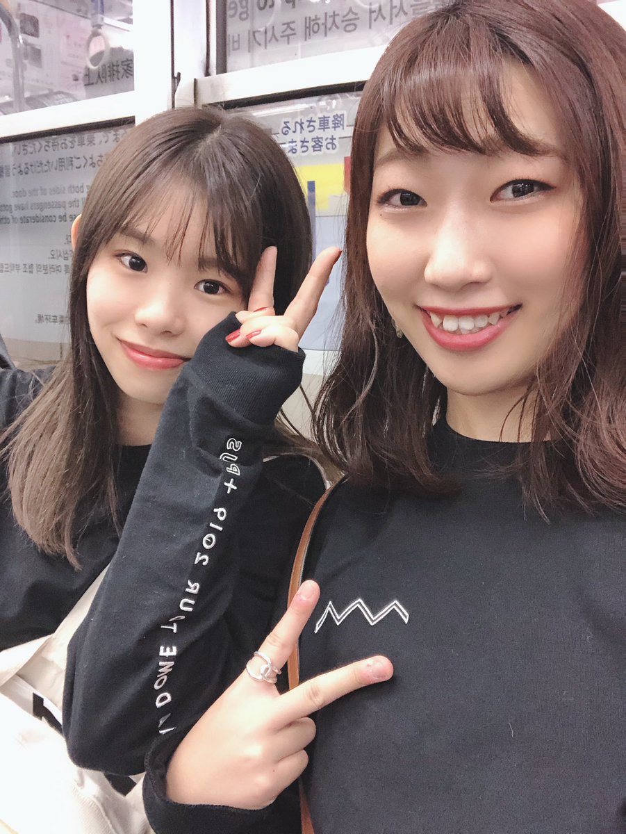 24__moco_t's tweet photo. モコ島モコ弘くん、
9公演おつかれさまでした☺️ https://t.co/WWPbaVusR0