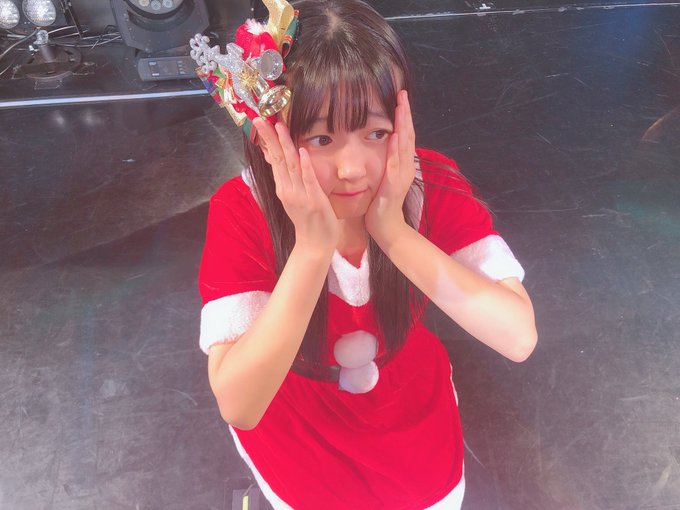 Twitterのコスプレ画像37