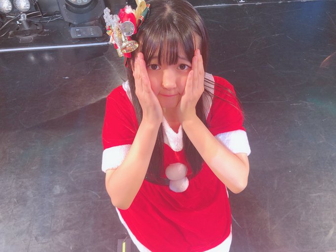 Twitterのコスプレ画像36