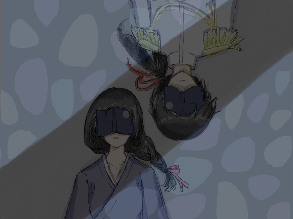 kaigetu_i214's tweet photo. #参華戦譚FA
蜜月真夜中に心が折れたので贖罪

ステンドグラスの隙間から。 https://t.co/1nivTqyUFR