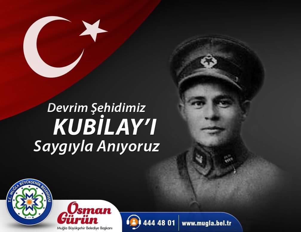 Osman Gürün