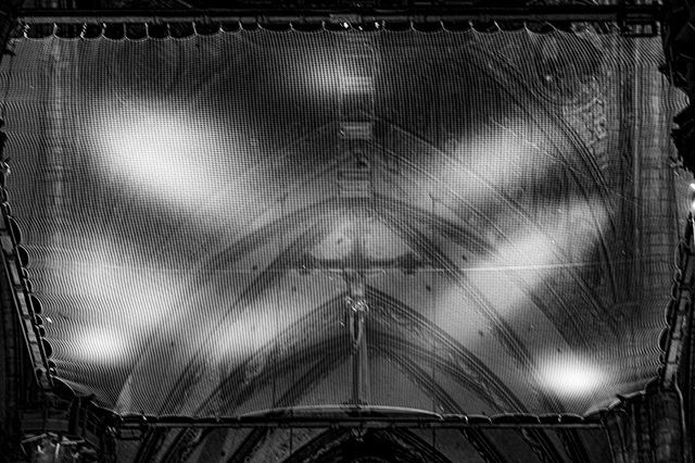 germmanyo's tweet photo. Abbiamo davvero bisogno di una rete? #blackandwhite #inside #monochrome #cross #instapic #instablackandwhite #monoart #insta_bw #bnw_society #bw_lover #skylovers #milano_go #bw #instagood #milanostreetstyle #bw_photooftheday #insta_pick_bw #bwstyles_gf #lightsandshadows #bla… https://t.co/0relyz8i6e