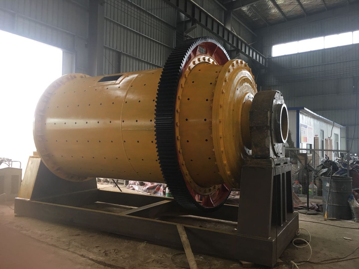 CaiMining's tweet photo. Merry Christmas.
Thanks for your help in the past years. We believe there will be more cooperation choice and win-win results in 2020. We are professional #ballmill manufacturer for 10 years. Welcome to visit factory and know more details.
【WhatsApp】0086-13838006319 https://t.co/sxgyw8eK1A