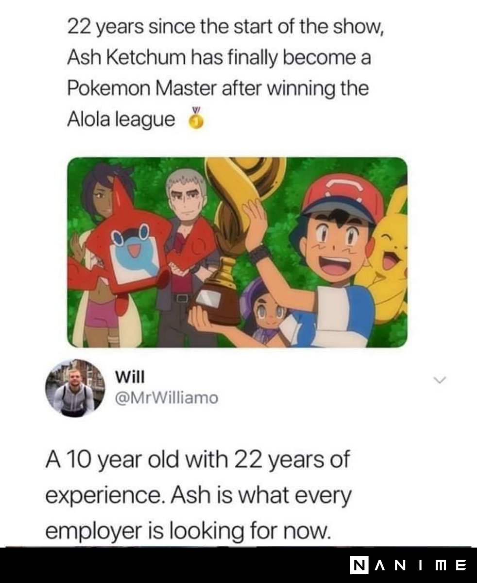 Ashketchum Hashtag On Twitter