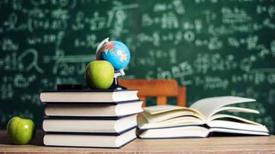 Ezeakachidozie's tweet photo. Nigeria's total Federal #Education Budget for 2020 is not just #48Billion Naira, as the media is trying to make most Nigerians believe.
It's much closer to #OneTrillion Naira
Federal Ministry of Education Budget (including UBEC) is almost #700Billion Naira https://t.co/E1jXahkKEt