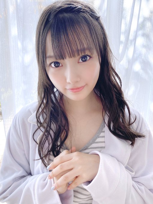 齊藤なぎさのTwitter画像19