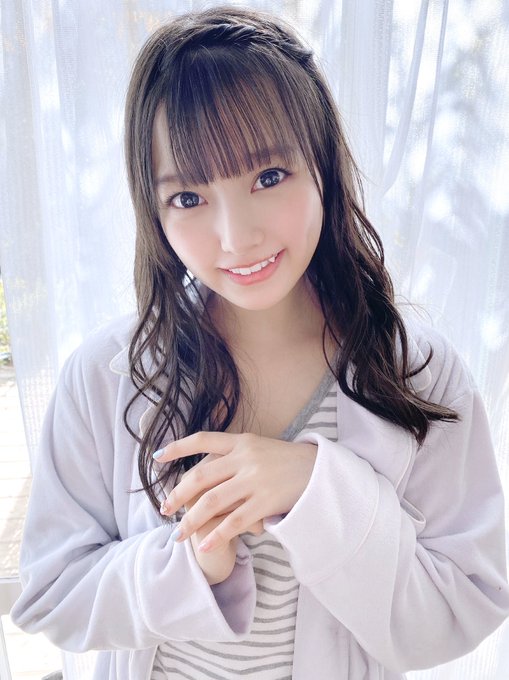 齊藤なぎさのTwitter画像20