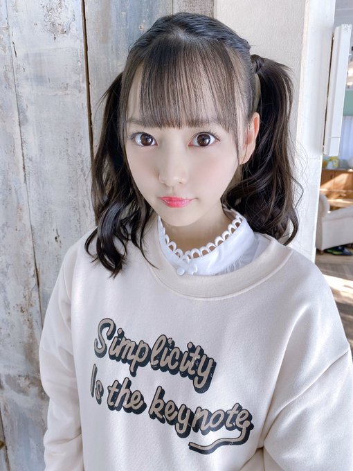 齊藤なぎさのTwitter画像22
