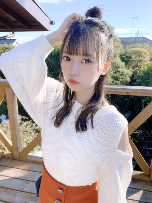 齊藤なぎさのTwitter画像21