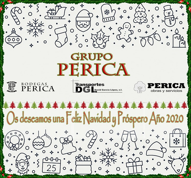 ViverosPerica's tweet photo. FELICES FIESTAS!!!!!! https://t.co/kokko5qImD