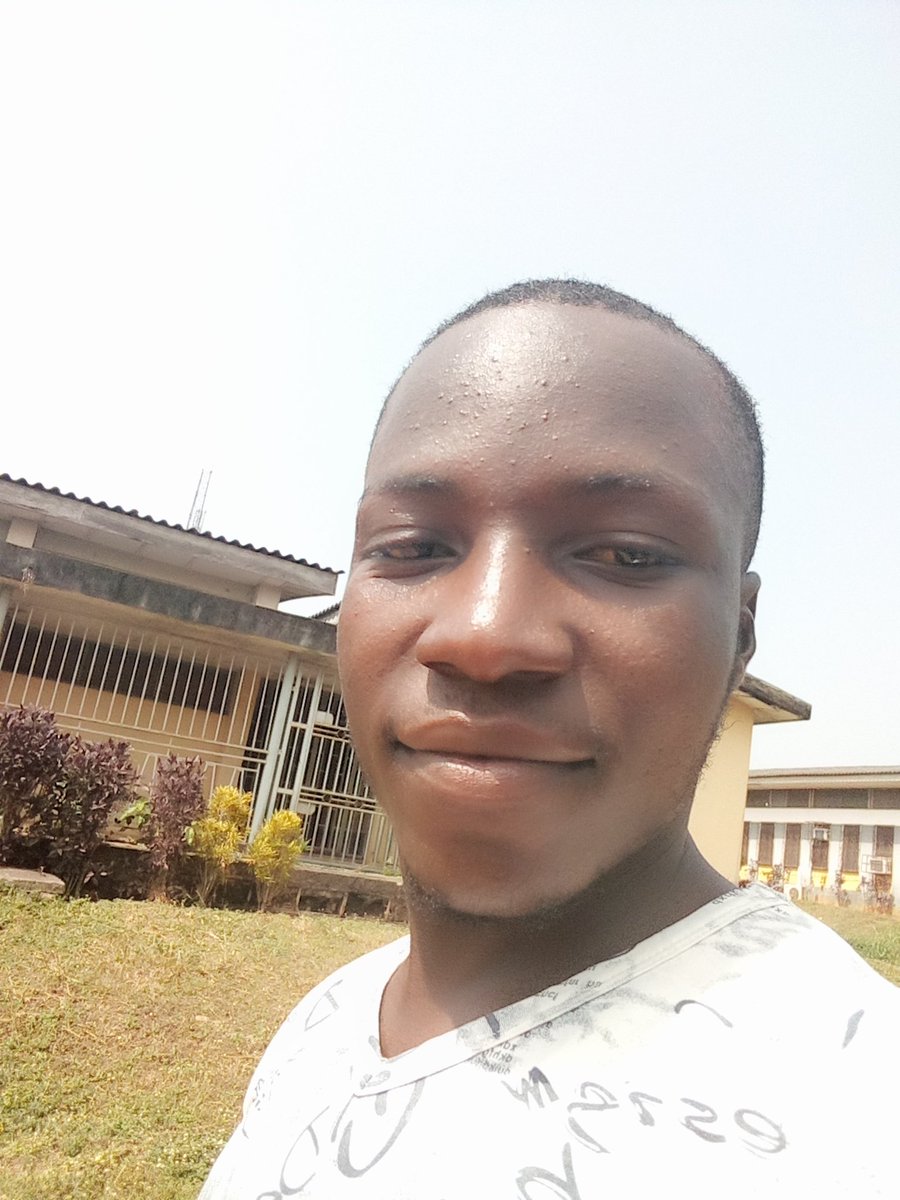 BadsodMedia's tweet image. Happy new week! #Badsod