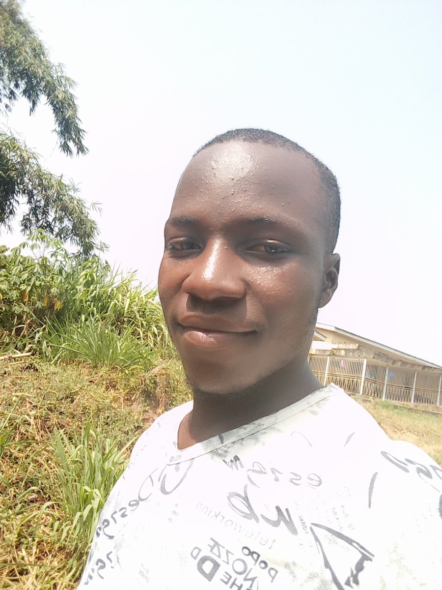 BadsodMedia's tweet image. Happy new week! #Badsod