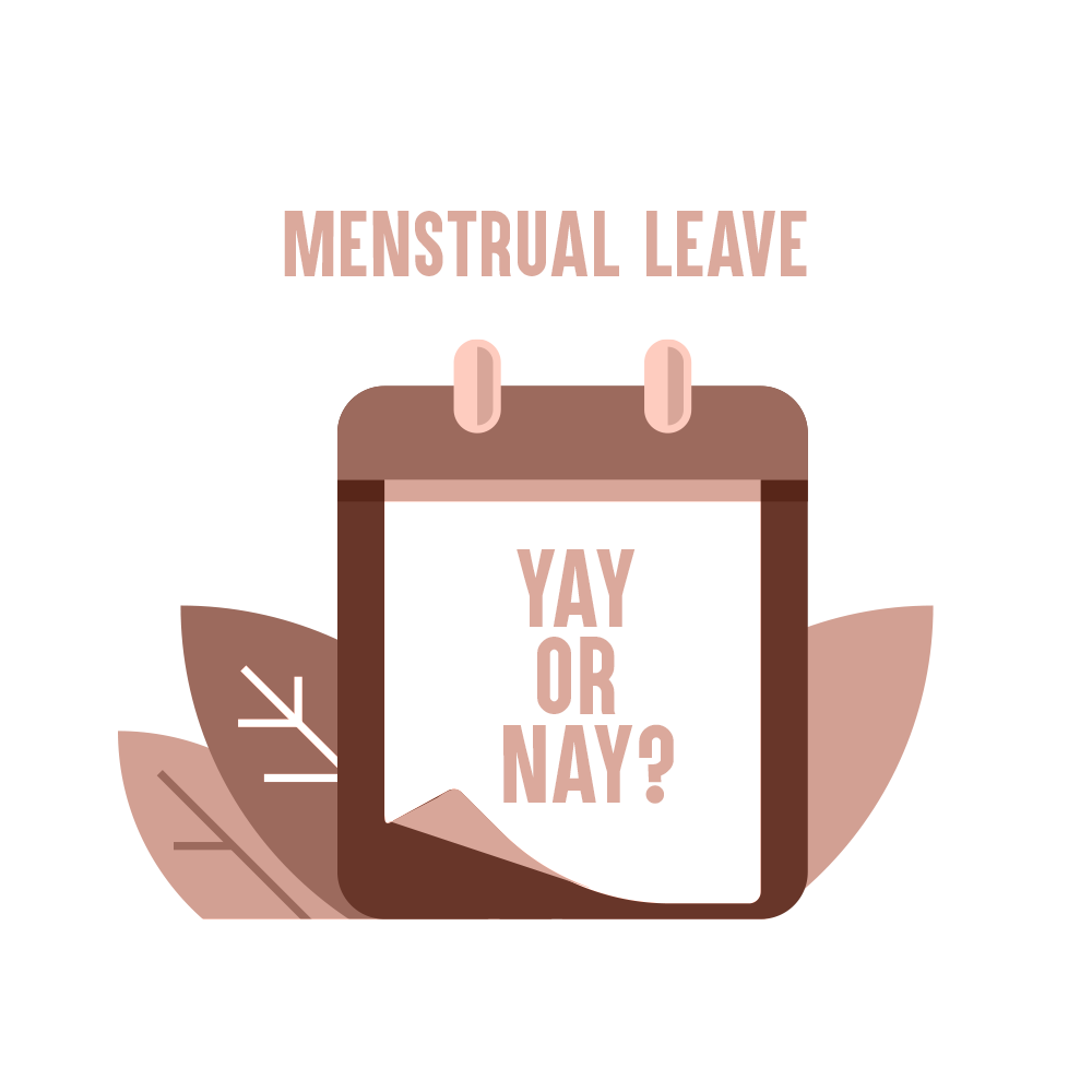 imbuenatural's tweet photo. Should women be given menstrual leave when they suffer from period pain?
Tell us in the comments below.
#Imbue #ImbueNatural #allnatural #womanhood #selfcare #intimatecare #hygiene #femalehealth #healthfirst #ownyourbody #Menstrual #MenstrualLeave #CommentBelow https://t.co/WwPP6uFI7O