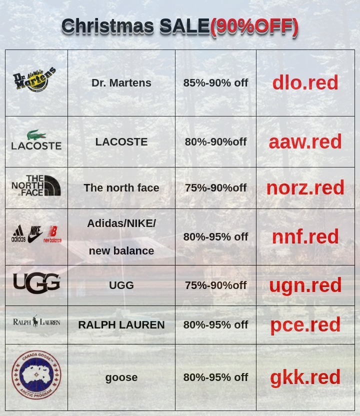 Brian Conner tweet media