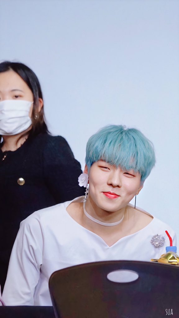 7OCSOULA's tweet photo. edited vr.
#세븐어클락 #태영 #7OC #SEVENOCLOCK @7OC_official https://t.co/apdINi3PaL