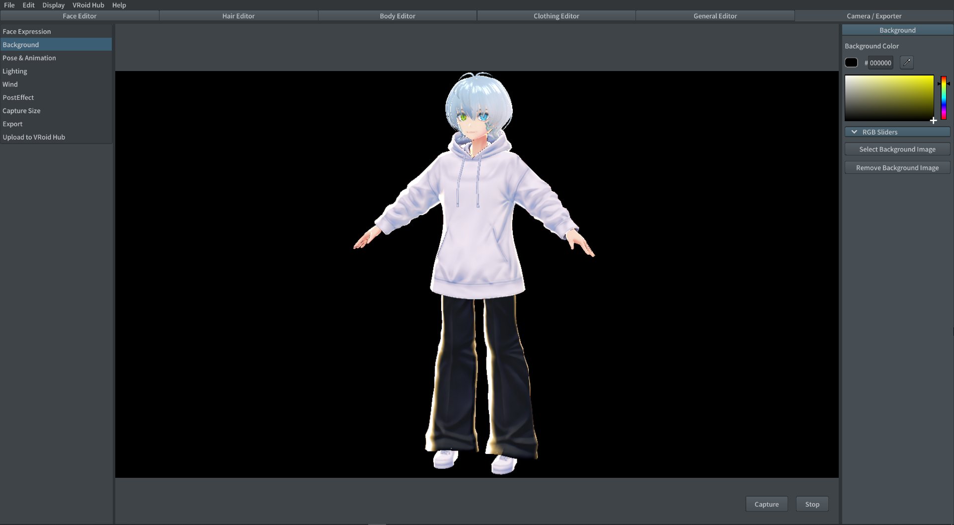 Cats blender plugin. Cats blender plugin
