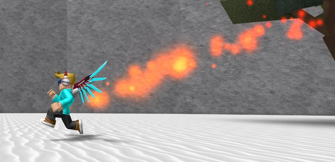 Pro Obby Roblox Robuxgenerator2020free Robuxcodes Monster - roblox robuxcodes monster army training obby read desc roblox Pro Obby Roblox Robuxgenerator2020free Robuxcodes Monster - army training obby read desc roblox