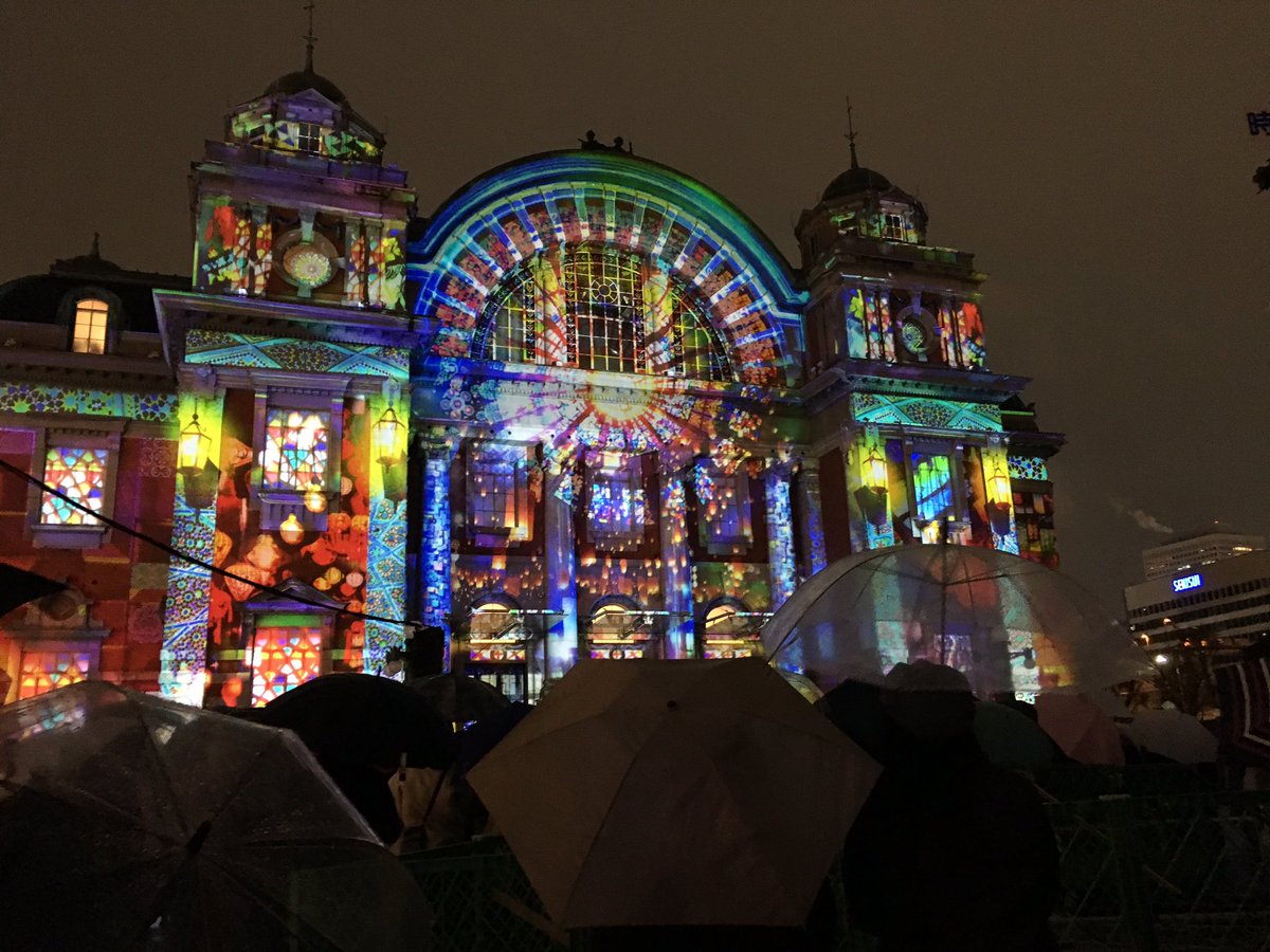 大阪 婚活飲み会パーティー 誉 ほまれ Circlehomare Twitter