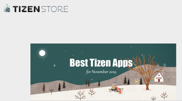 TIZENinfo's tweet photo. Опубликован очередной рейтинг приложений для TIZEN-смартфонов серии Samsung Z https://t.co/wSVSmyD0l6 #TIZEN #TIZENstore #SamsungZseries #SamsungZ1 #SamsungZ2 #SamsungZ3 #SamsungZ4 #TIZENphone https://t.co/VDPYqms4vJ