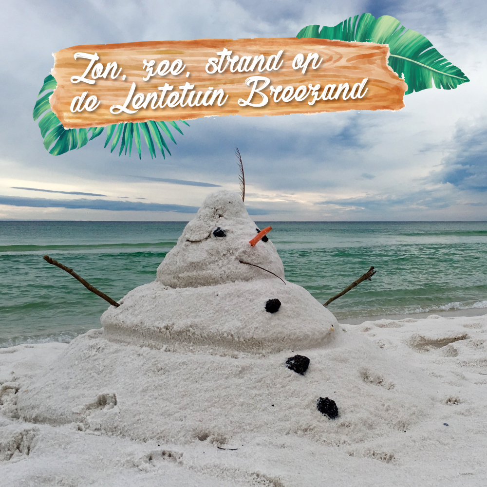 Het Lentetuin bestuur wenst iedereen Prettige Kerstdagen en een Zonnig Nieuw(voor)jaar! 😎

Vergeet niet in je agenda te zetten: 27 februari t/m 2 maart 2020 de Lentetuin in Tropische sferen.
#merrychristmas #hollandbovenamsterdam #tulpenbovenamsterdam #tulpen #flowers #lentetuin