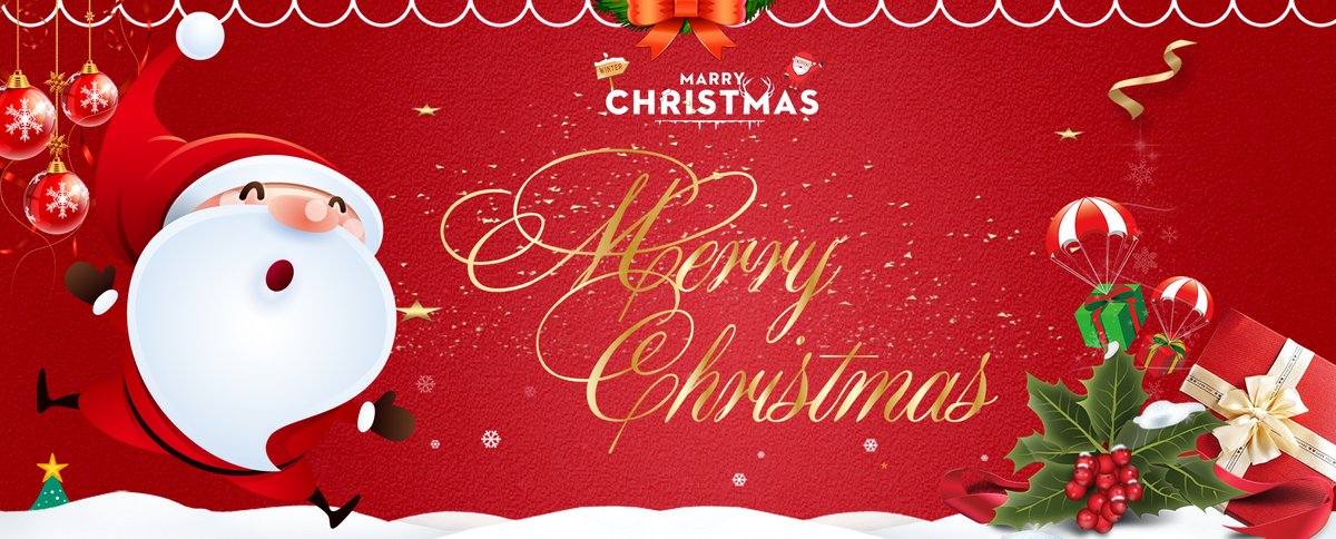 Wish everyone a Merry Christmas in advance! !!!
#plant #planter #landscape  #Garden #indoor #container #plantscapers #contractor #Green #lease #eco