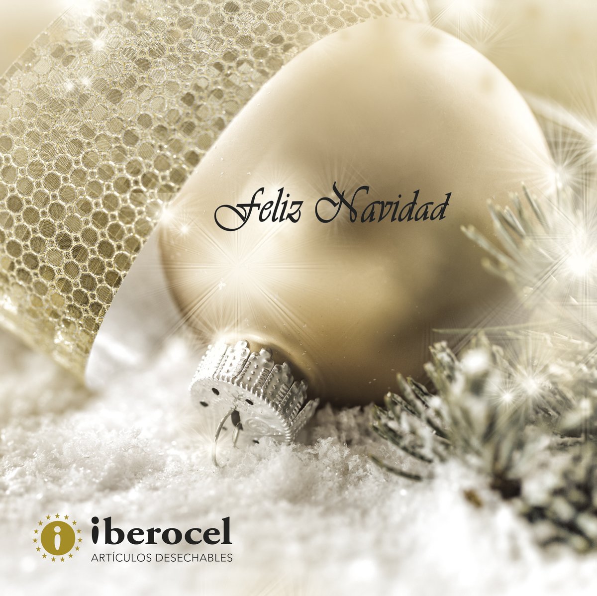 iberocel's tweet photo. Desde @iberocel os deseamos Felices Fiestas!
#navidad #feliznavidad #merrychristmas https://t.co/dlxGANN73G