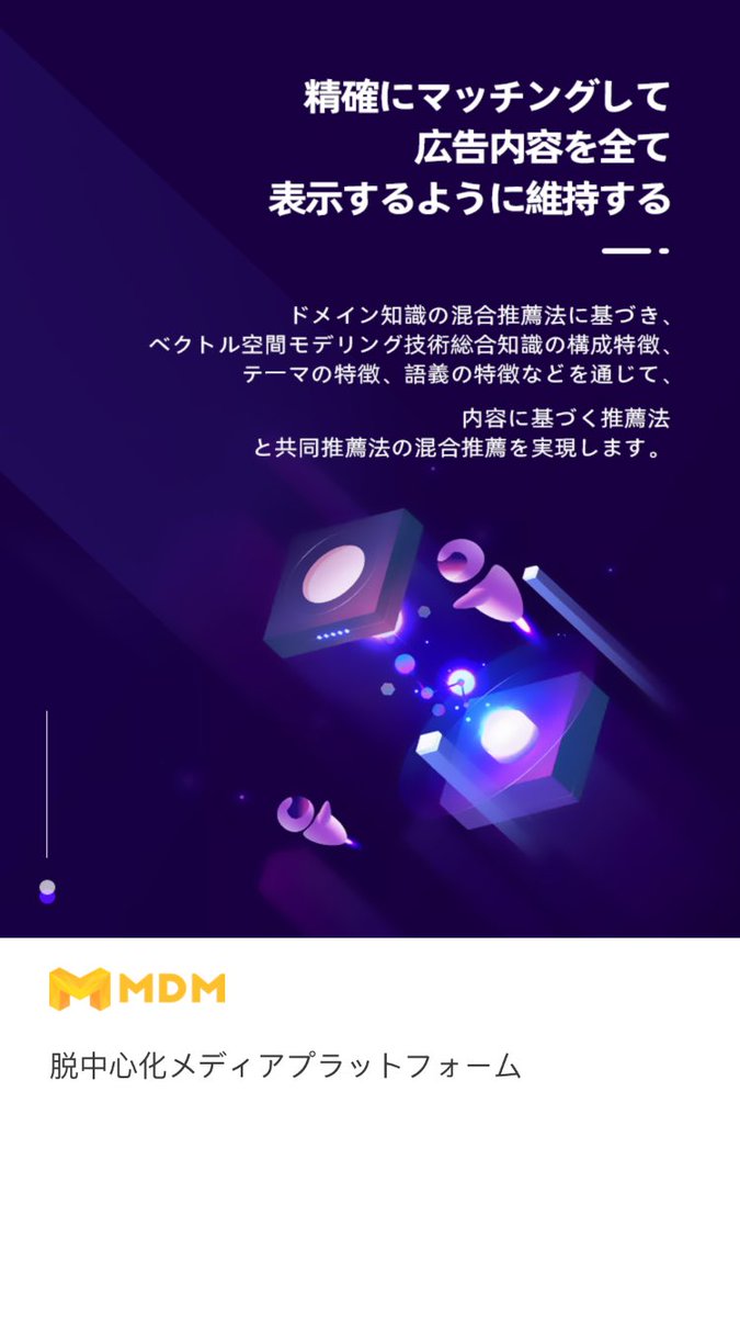 相澤 裕子 Hiroko Aizawa39 Twitter 相澤 裕子 Hiroko Aizawa39 Twitter