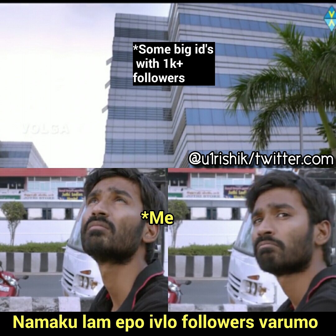ThalapathyLal's tweet photo. 🤘Got 400 hearts❤️
🙏Thnks #Vfans #Dfans
#Thalapathy64 #Dhanush
#Bigil https://t.co/LqBRywcEDa