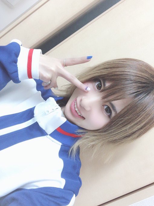 コスプレイヤーみなみのTwitter画像34