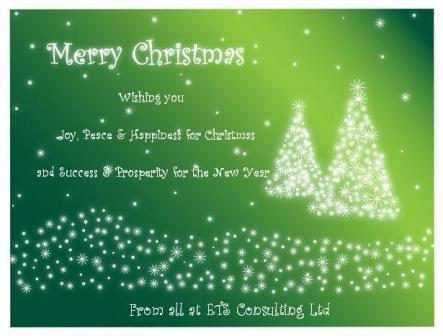 ETS2004's tweet image. Merry Christmas - reed.co.uk/company-profil…